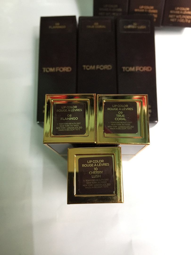 Nước Hoa, Mắt Kính Xách Tay USA - 25