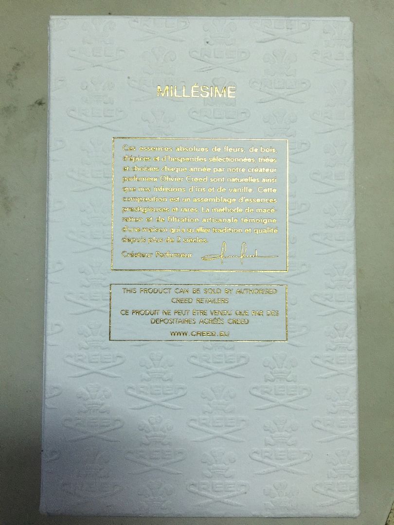 Nước Hoa, Mắt Kính Xách Tay USA - 15