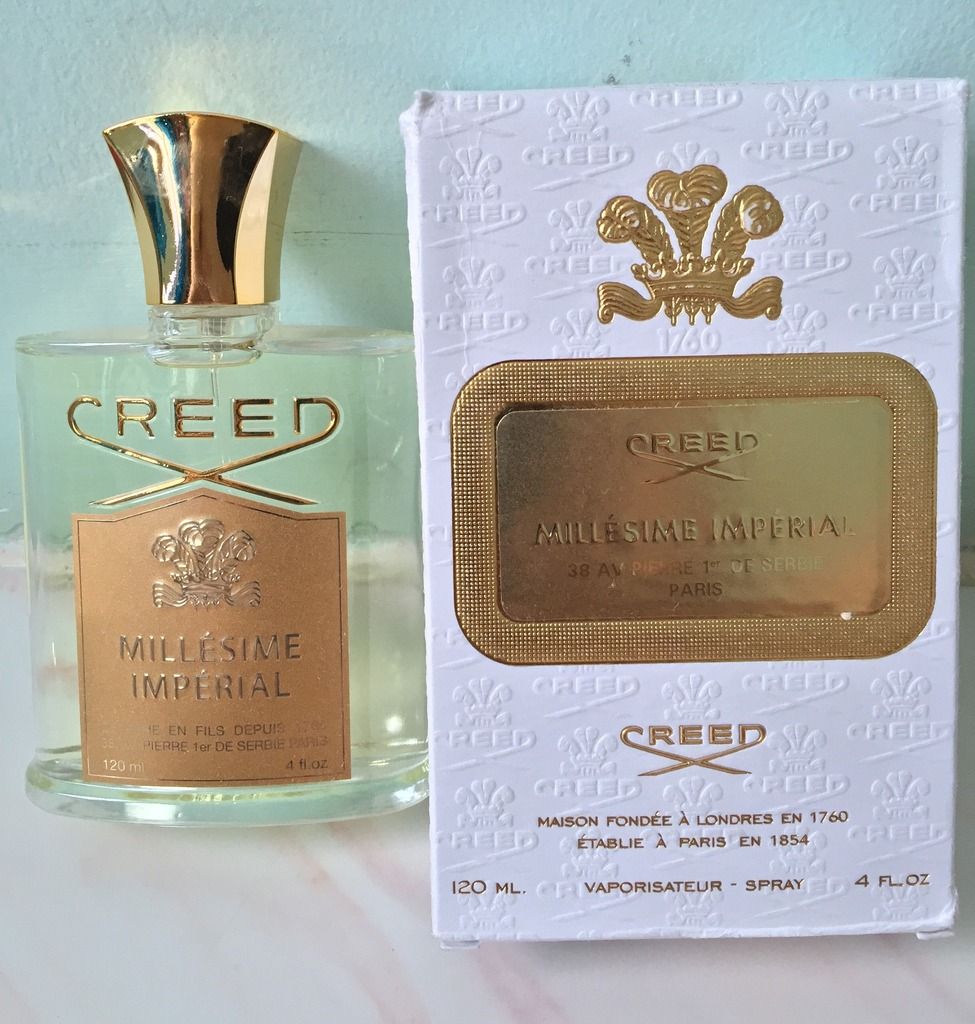 Nước Hoa, Mắt Kính Xách Tay USA - 2