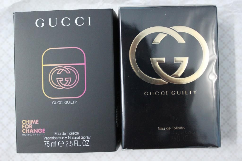 guuuu và lacoste hàng order từ usa - 6