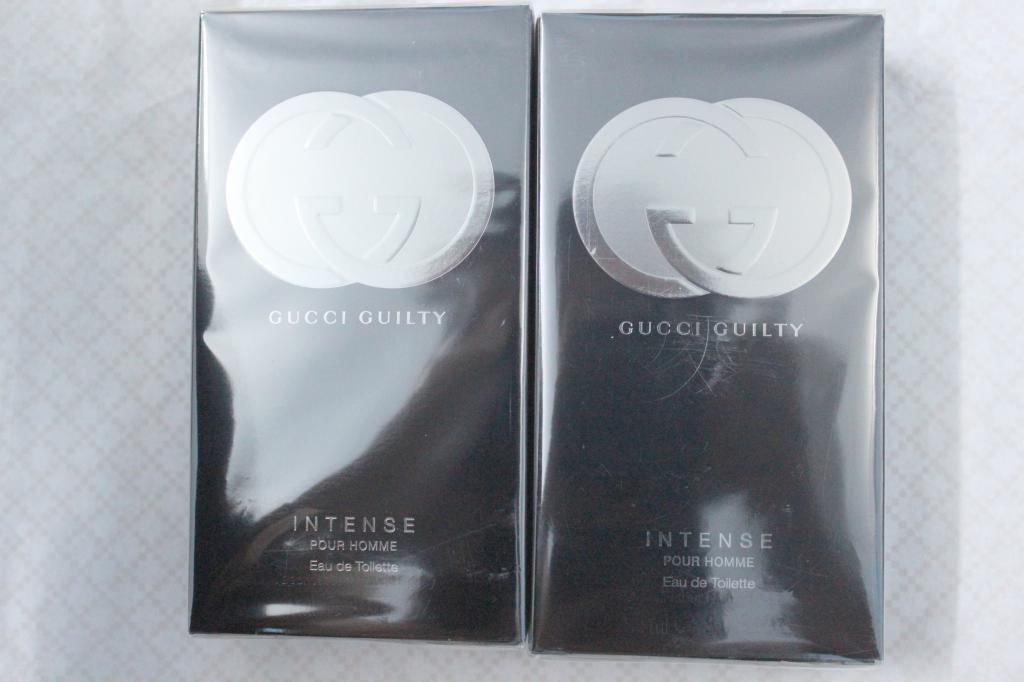 guuuu và lacoste hàng order từ usa - 8