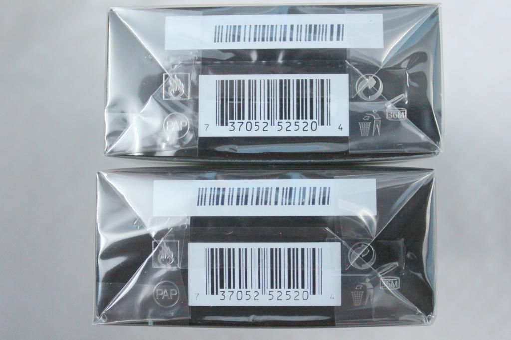 guuuu và lacoste hàng order từ usa - 3