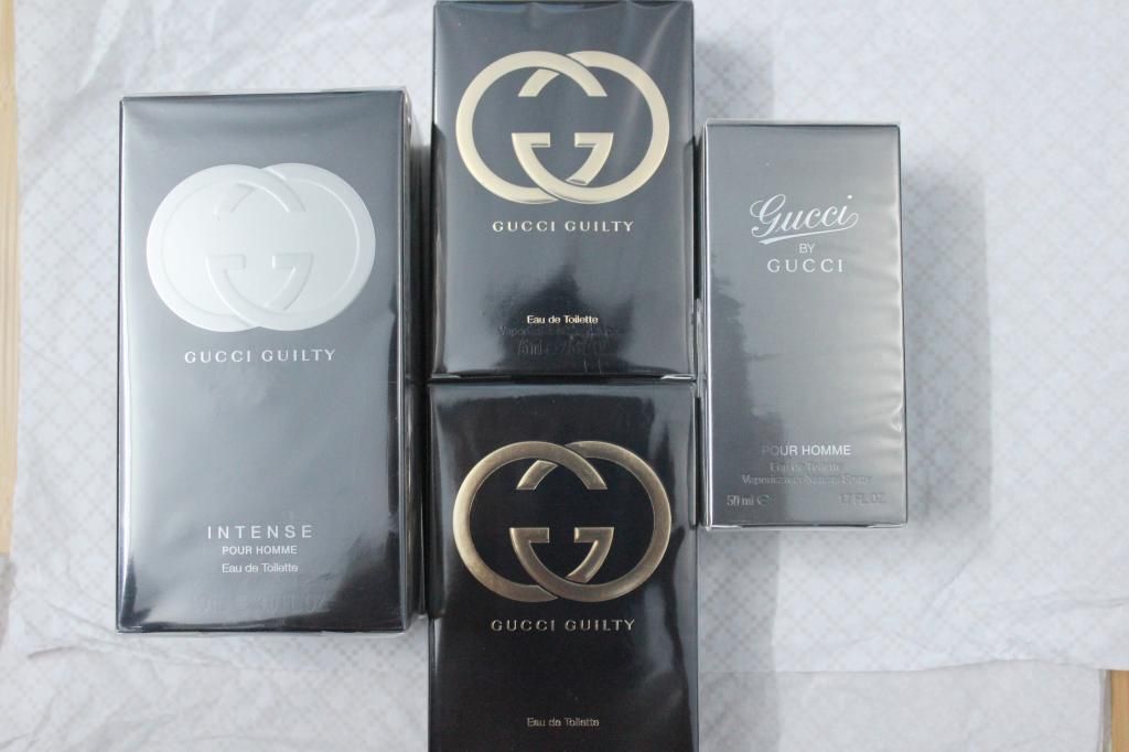 guuuu và lacoste hàng order từ usa - 1