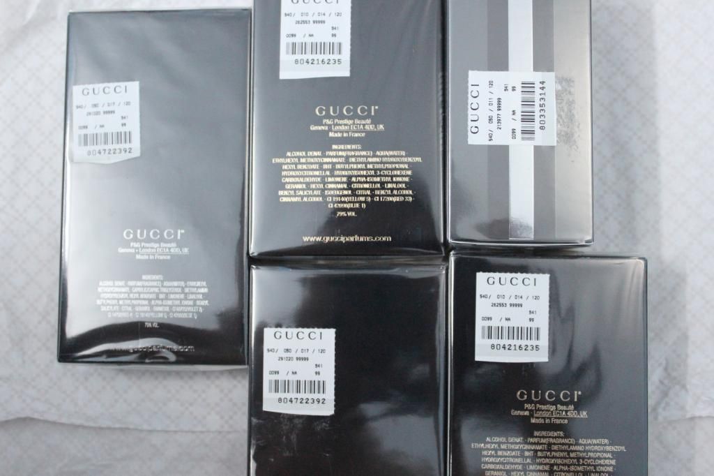 guuuu và lacoste hàng order từ usa - 2