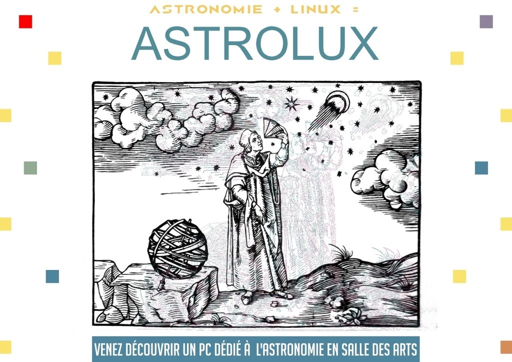 sites de rencontres thematiques