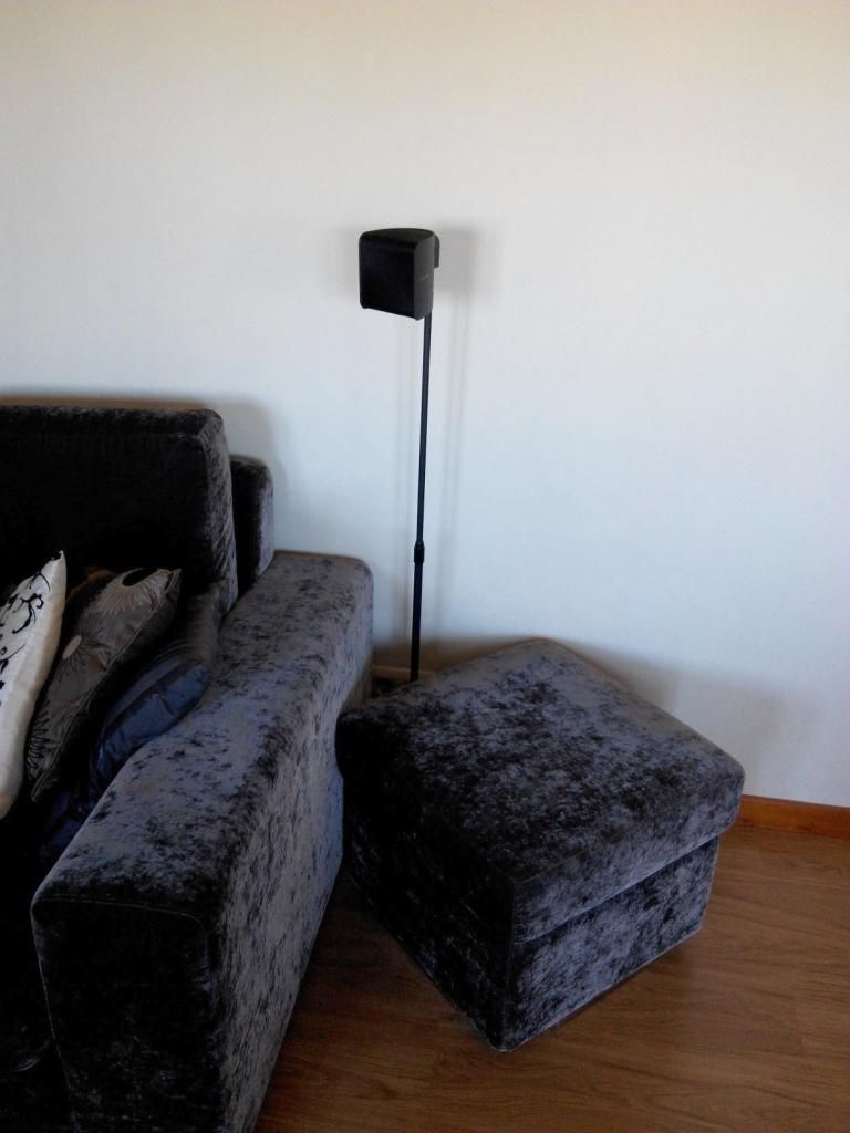 IMG_20150306_085725_zpsv0zyk7gz.jpg