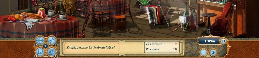 Obrazek