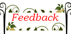  photo Feedback.gif