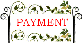 photo payment.gif