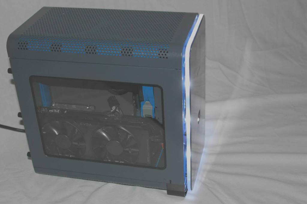 10_zps63033905.png