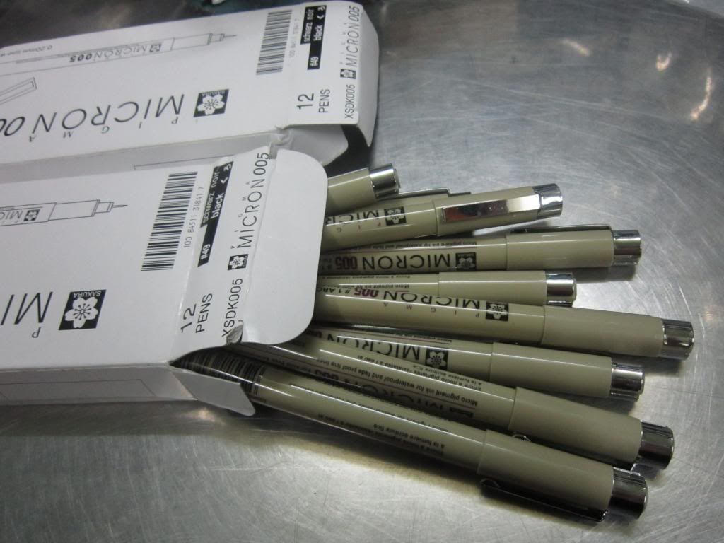 FIGURE-MECHA SHOP : Bán và nhận đặt tất cả các thể loại toy japan - 15