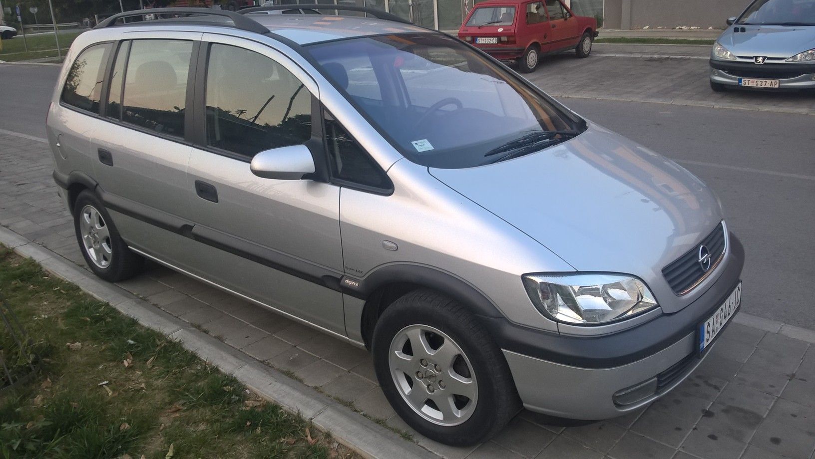 Slika