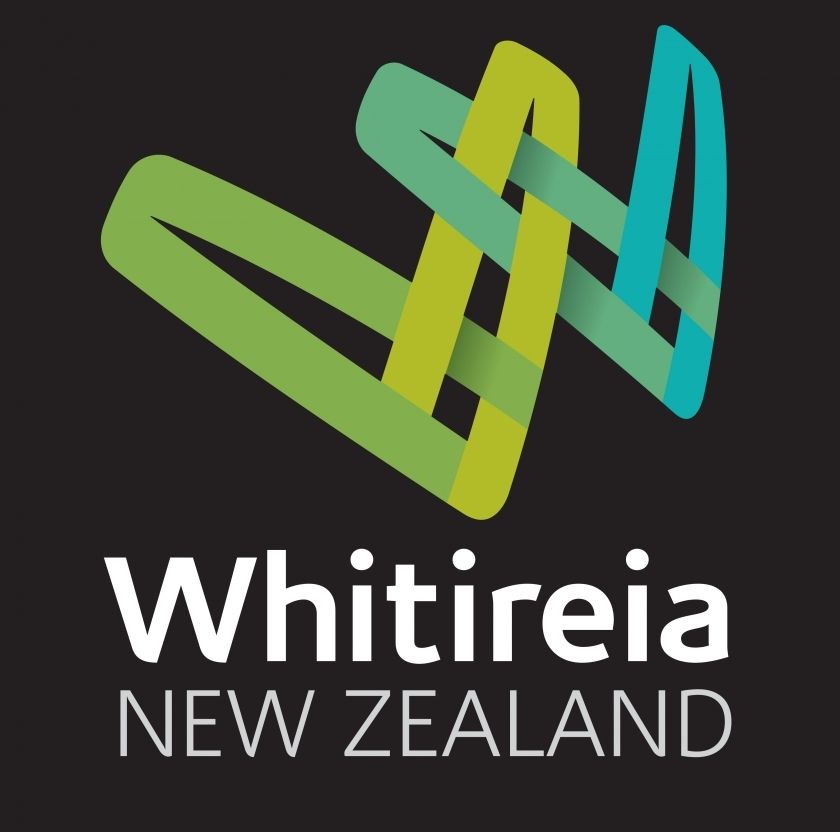 PHỎNG VẤN HỌC BỔNG TRƯỜNG WHITIREIA - NEW ZEALAND