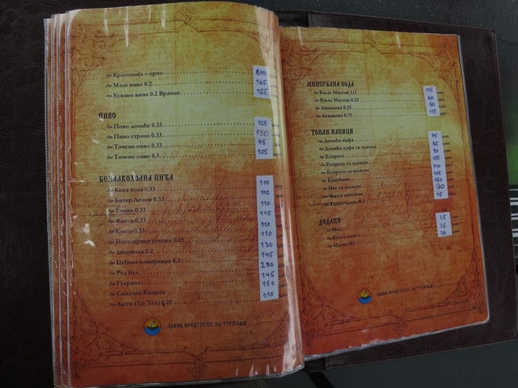 214acd71-837f-4cef-a6fe-e3103e4f26ca_zps