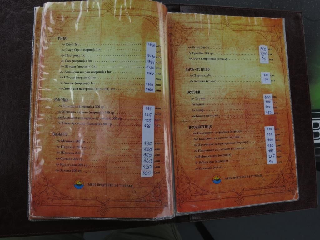 39f13838-92d7-485d-8884-8f6a5c9ea44e_zps