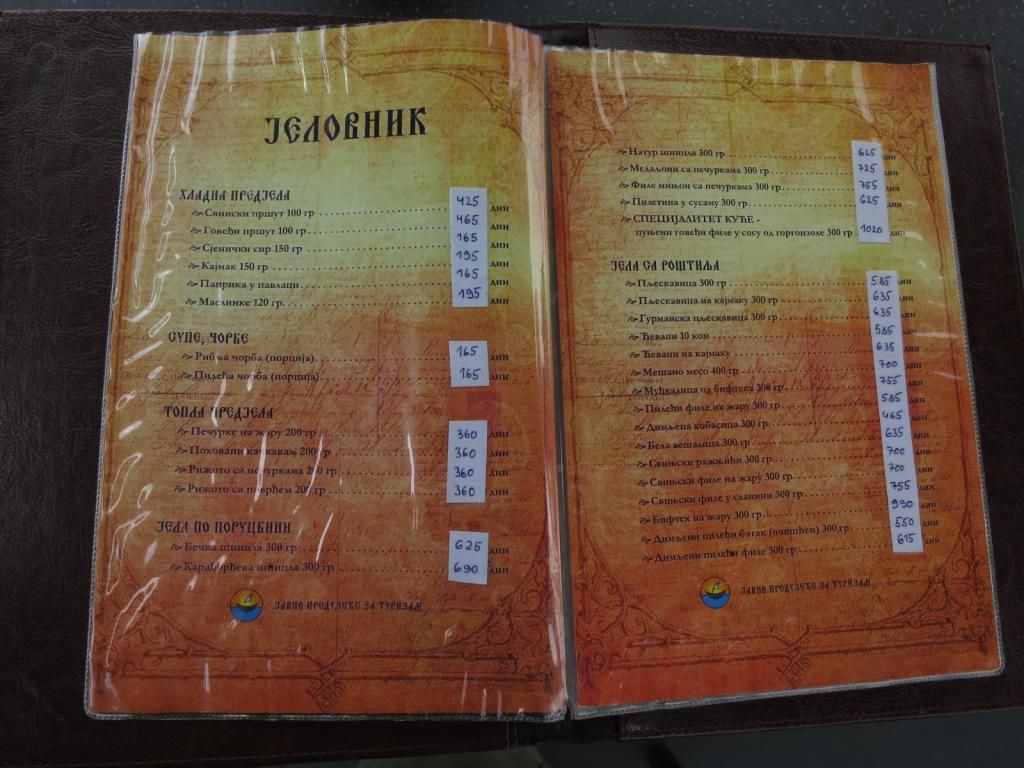 c99ec8e3-beb6-4636-9224-d15ab98ea360_zps