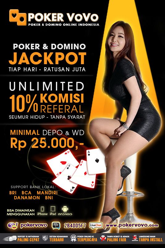 88 kumpulan daftar situs judi domino poker online android idr rupiah asli terbaru dan terpercaya di indonesia merupakan situs panduan cara daftar judi domino poker online uang asli android terbaru