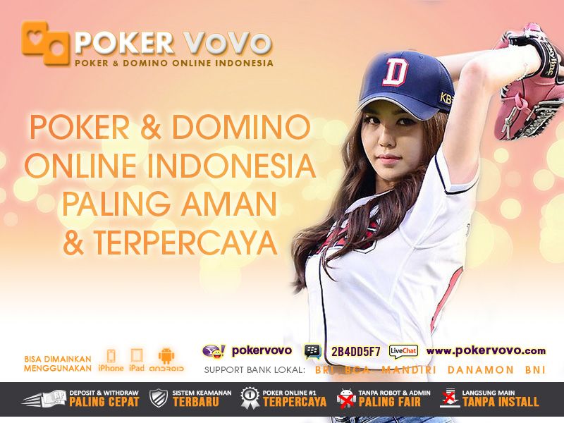 agen on line casino bonus besar