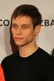 Obrázek