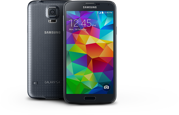 samsung galaxy 5.9 inch