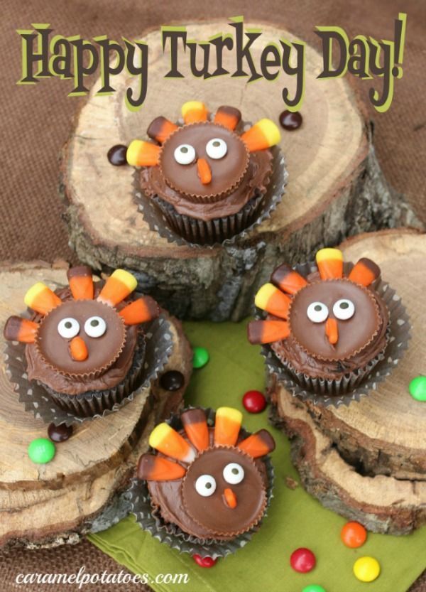 Gobble Gobble photo CPTurkeys_zps62e3ba94.jpg
