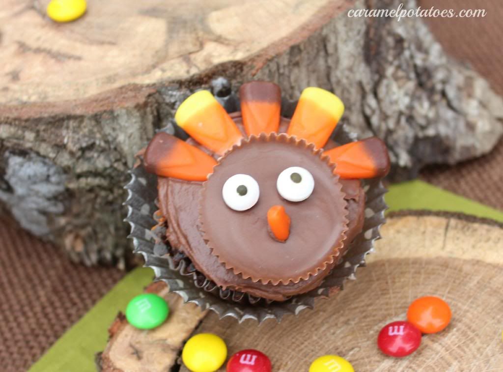 Turkey Cupcake photo turkeys036_zps3c04a1f9.jpg