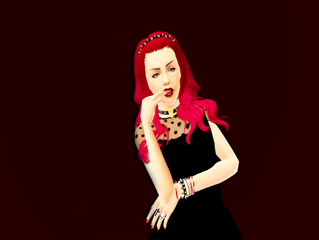  photo Assignment-1_zps392671a 7.png