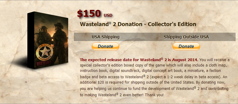 Wasteland2EdicioacutenColeccionista_zpseaf989cf.png