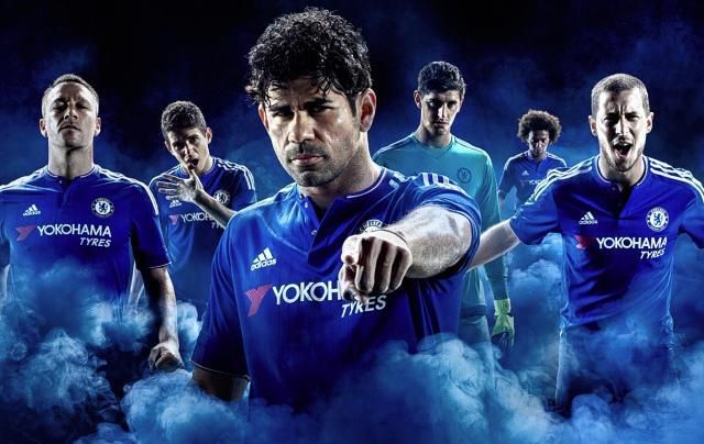 Чемпионат Англии. Премьер-Лига. Кристалл Пэлас - Челси: превью и прогноз на матч