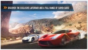 How to install Asphalt 8 on PC (c) devpatel11 asphalt 8 airborne hacks