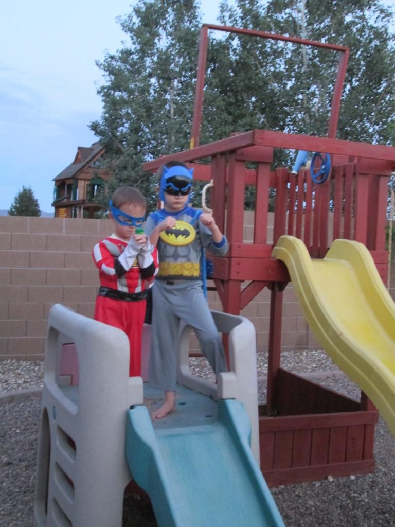 photo IMG_1622_zps692a8116.jpg