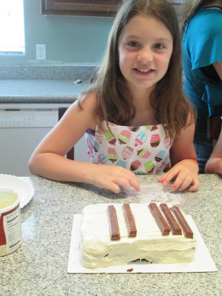 photo IMG_1628_zps53bde78b.jpg