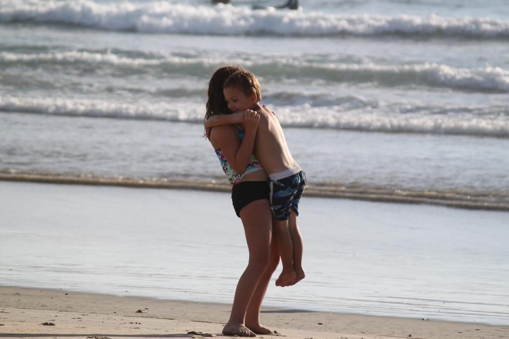 photo IMG_4060_zps5b82f0f9.jpg