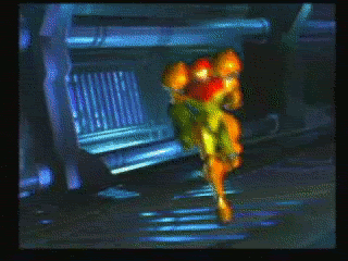 2_zpsf2d76f8d.gif