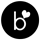 bloglovin