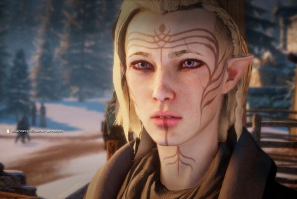 6a66e050-8178-46c7-b612-4eeaa7594708_zps