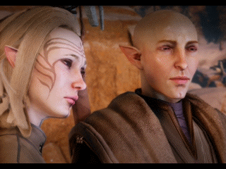 DragonAgeInquisition%202014-12-04%2019-0