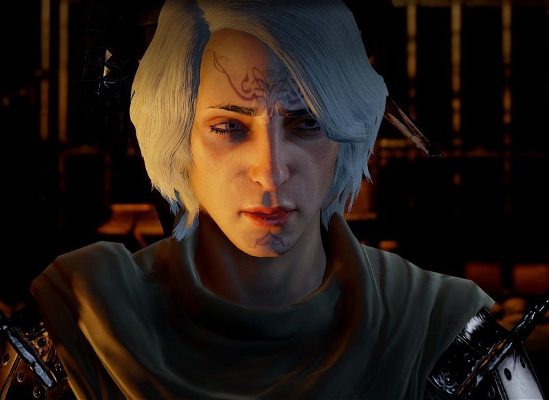 DragonAgeInquisition2014-11-1721-47-23-7