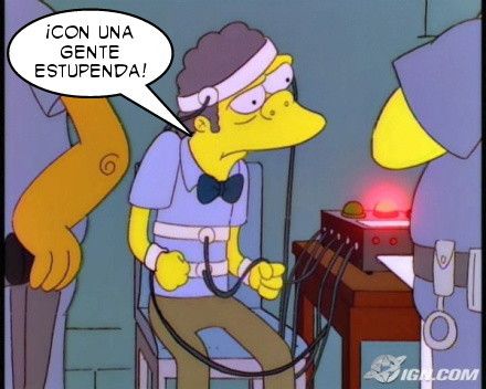 1428354040_line-o-rama-the-simpsons-moe-szyslak-20091119034544332-000-picsay_zpsqkbsjwzs.jpg