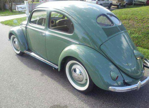 1949-Deluxe-Beetle-Split-Window_zpsa5kjkjym.jpg