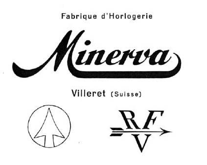 minerva-logo_zpspgcjmvho.jpg