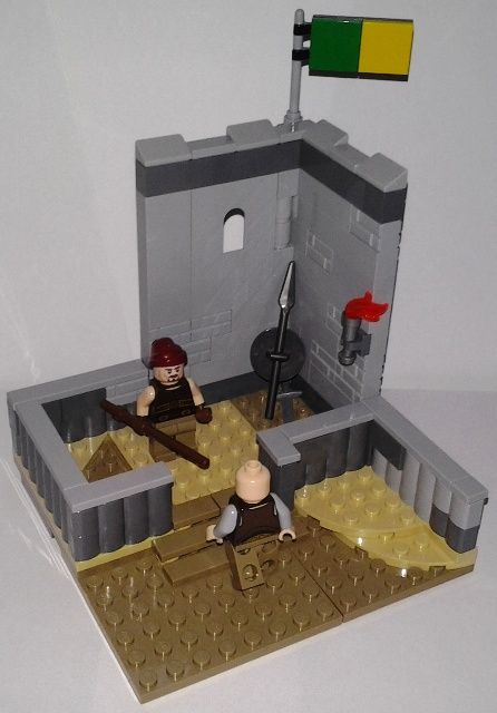 2014-08-25134959_zps57263f50.jpg?t=1408888595