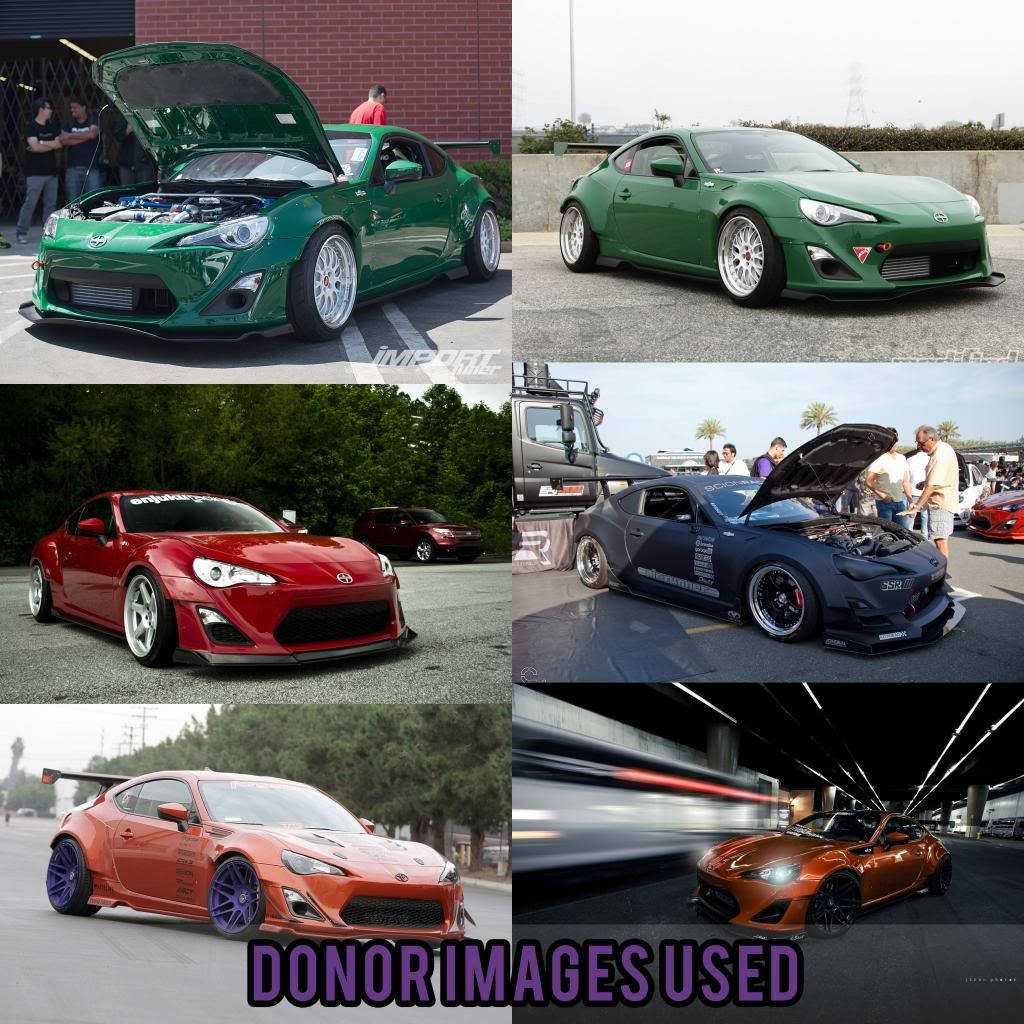 DonorImageSheet_zps583192e0.jpg