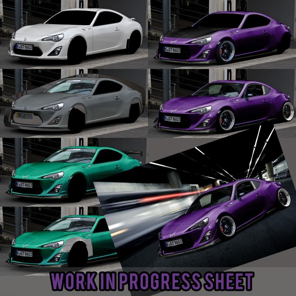 WIPSheet_zps9280cda9.jpg