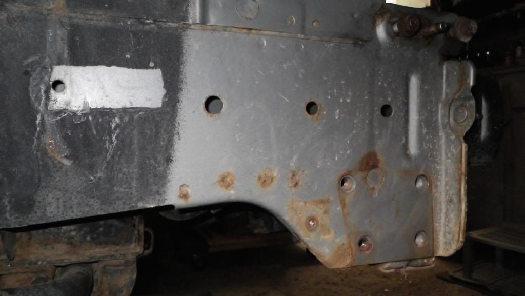 IMGP0009_zps3d473d99.jpg