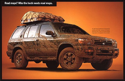 nissan_pathfinder_road_map_1998_zps5f5e19de.jpg