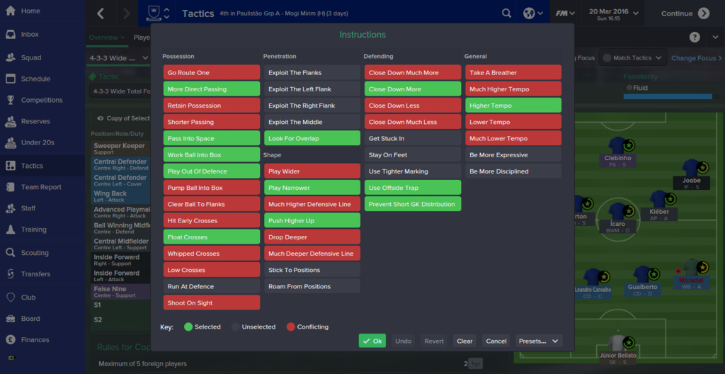 Tactics_%20Overview%20Overview_zpsy8nzjgml.png