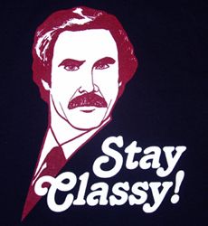 Stay_classy_zpspuarvryd.jpg