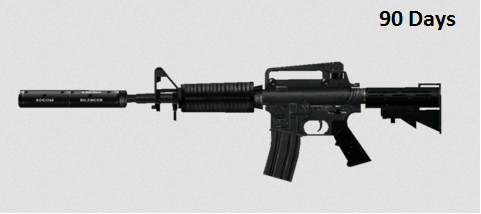 M4A1Silencer_zps9d7b0712.png