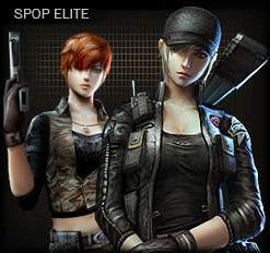 SPOPElite_zps6ad05928.png